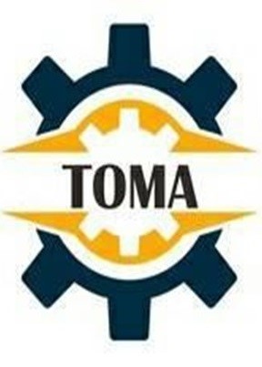 Toma Elevator